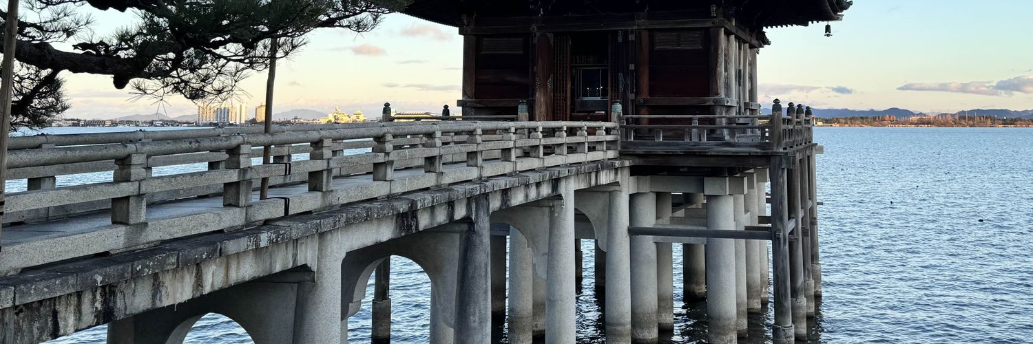 JACK | Giggle Hero(ง •̀_•́)ง加油 banner