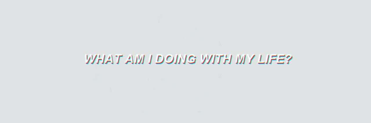 Team_demetri's profile banner image