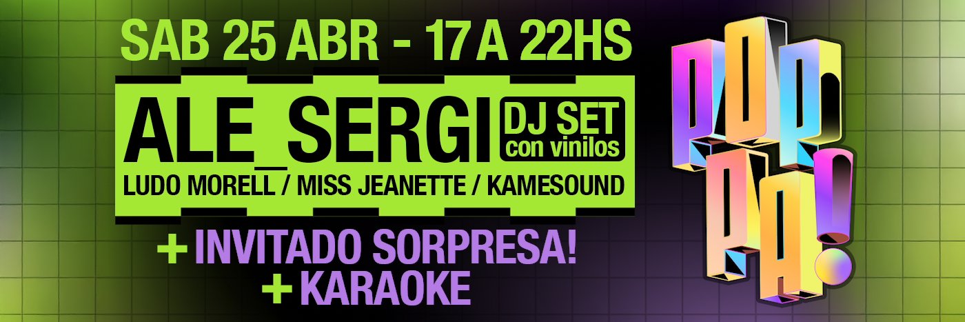 fiestapoppa banner