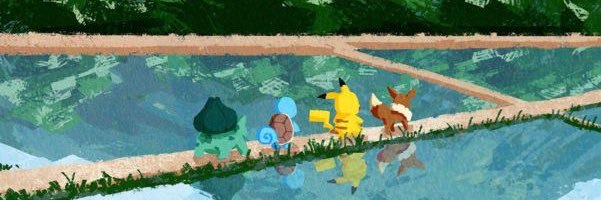 正ラタウン/(sub:カディアス) banner