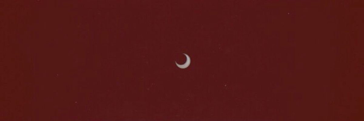 anna daunting 💫 banner