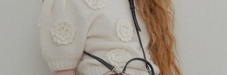 SethBurt192108's profile banner image