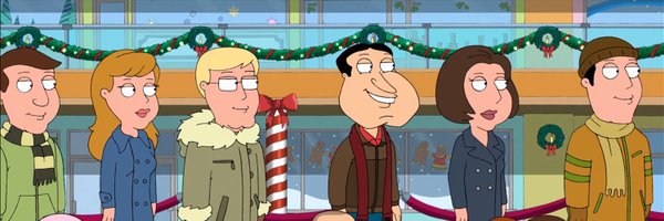 NieceWithCancer Profile Banner