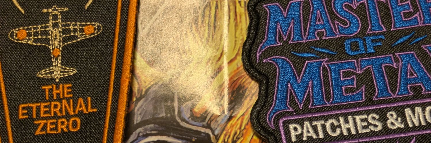 Master Of Metal_Japon banner