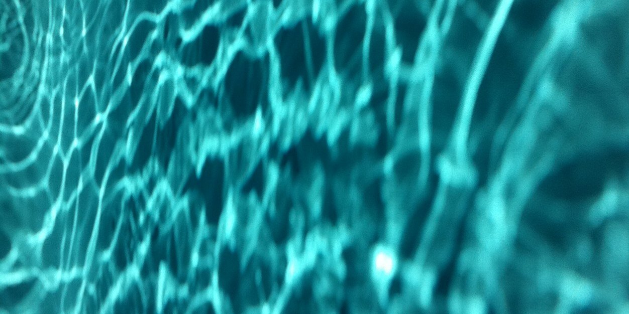 haludesuzzz's profile banner image