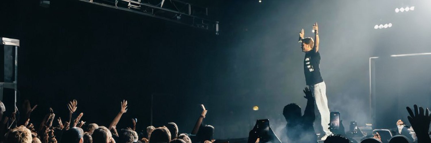 eylül banner