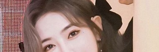 AsherMensa3897's profile banner image