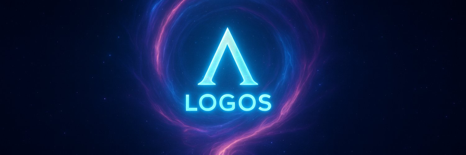 Logos RSP banner