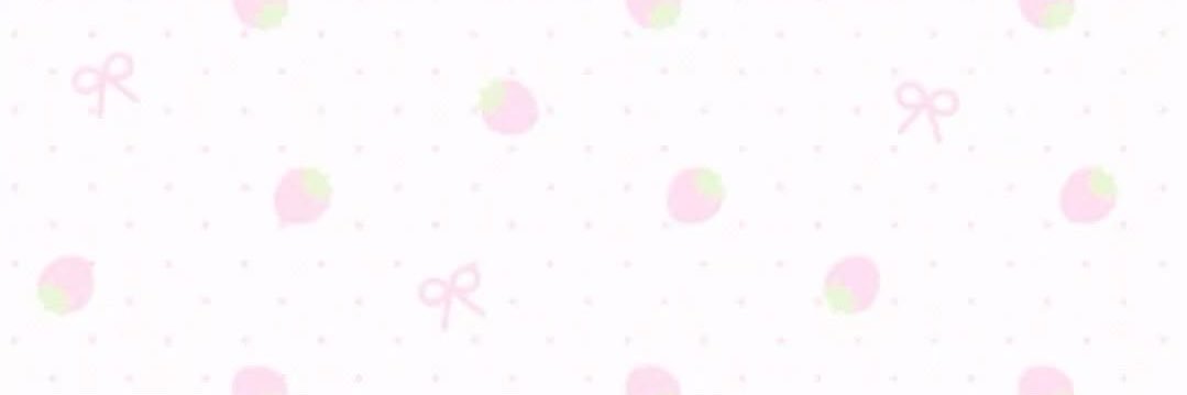 mya7ong's profile banner image