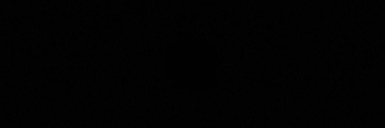 . banner