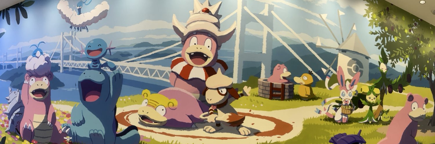 yoshyosh44's profile banner image