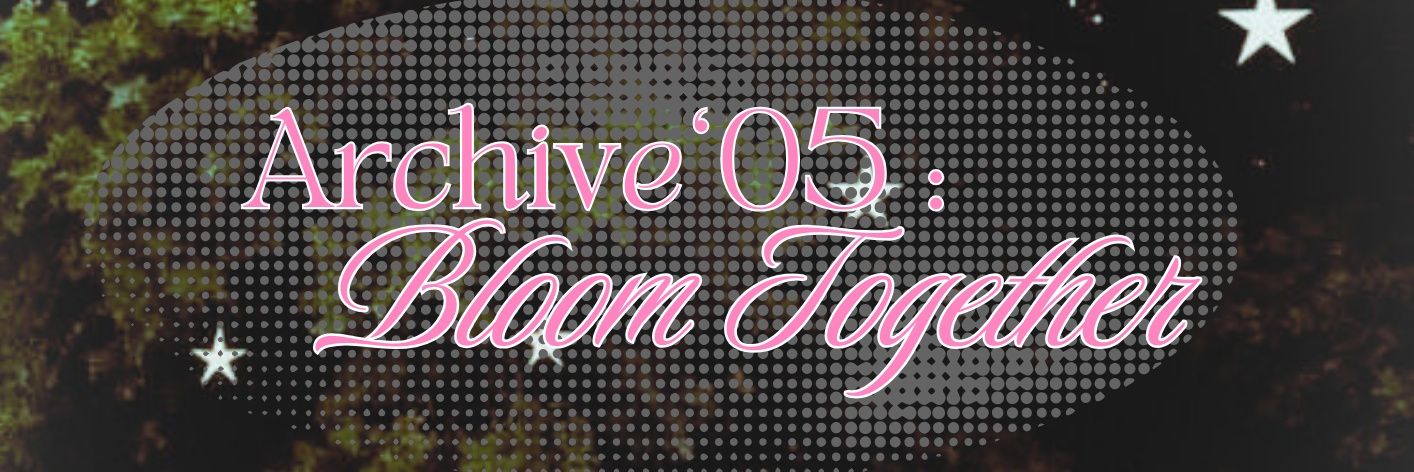 MY JAEHEE 🌳🇲🇾 banner