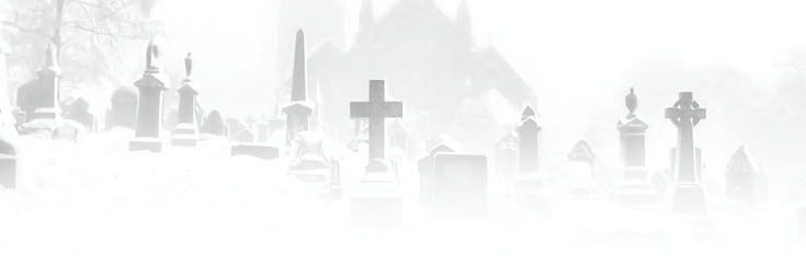𝘨𝘺𝘻𝘦 banner