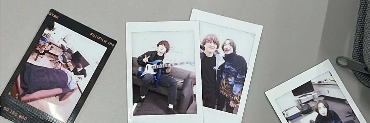 93l58_'s profile banner image