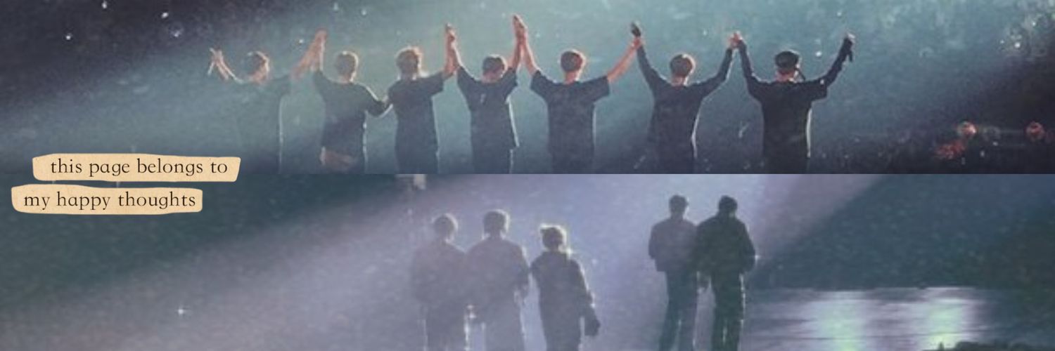 🍓𝚍𝚎𝚊𝚗𝚖𝚘𝚝𝚑'𝚜 𝚜𝚒𝚍𝚎𝚔𝚒𝚌𝚔🍷 banner