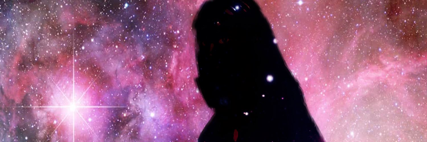 clintcollins's profile banner image