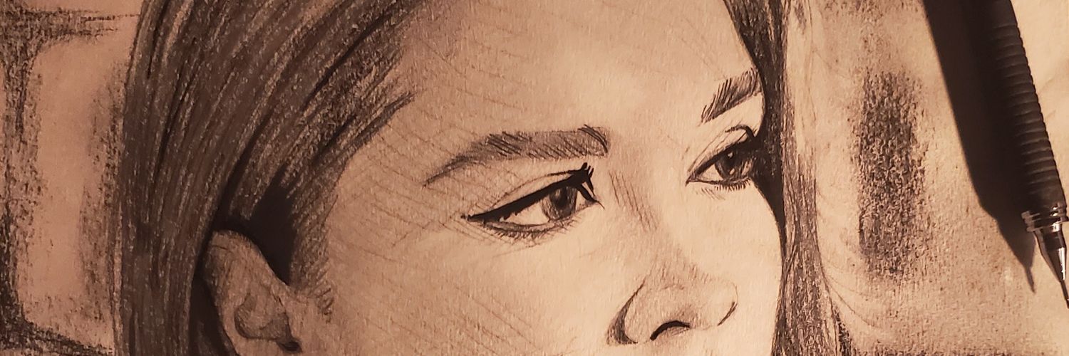 infamouskrob's profile banner image