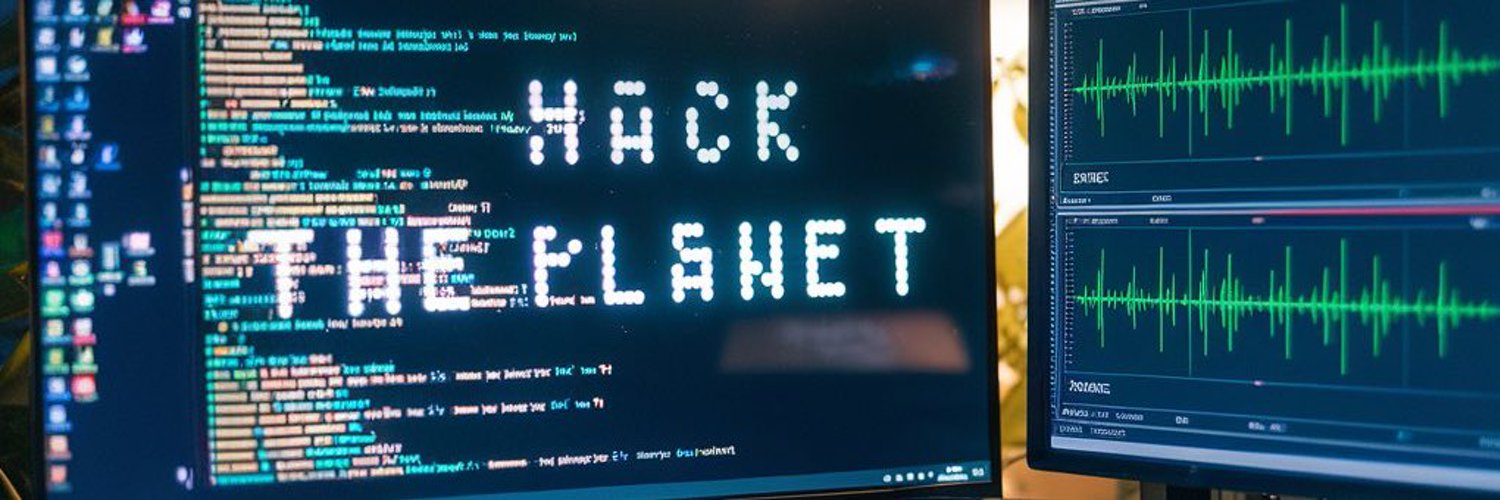 Guignols des spaces (New) banner