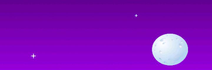 merand07's profile banner image