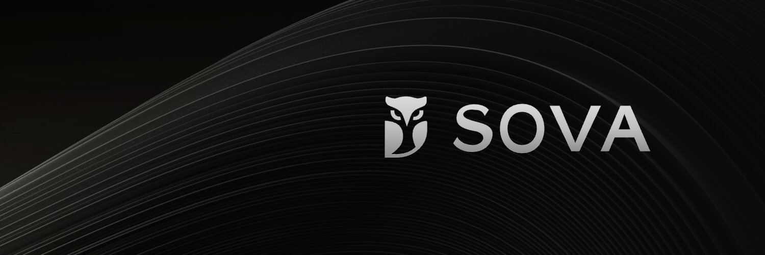 SovaXYZ's profile banner image