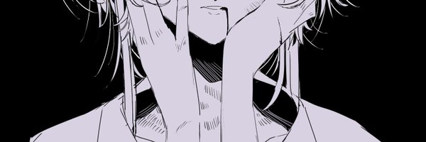 phi6os Profile Banner