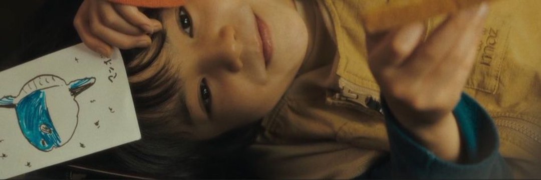 luna_de_fleur's profile banner image