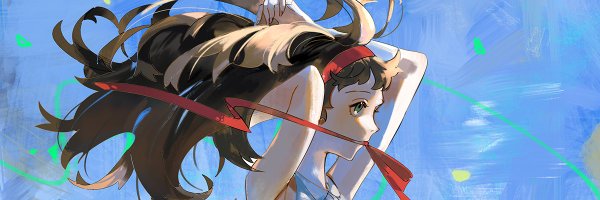 taigarendez Profile Banner