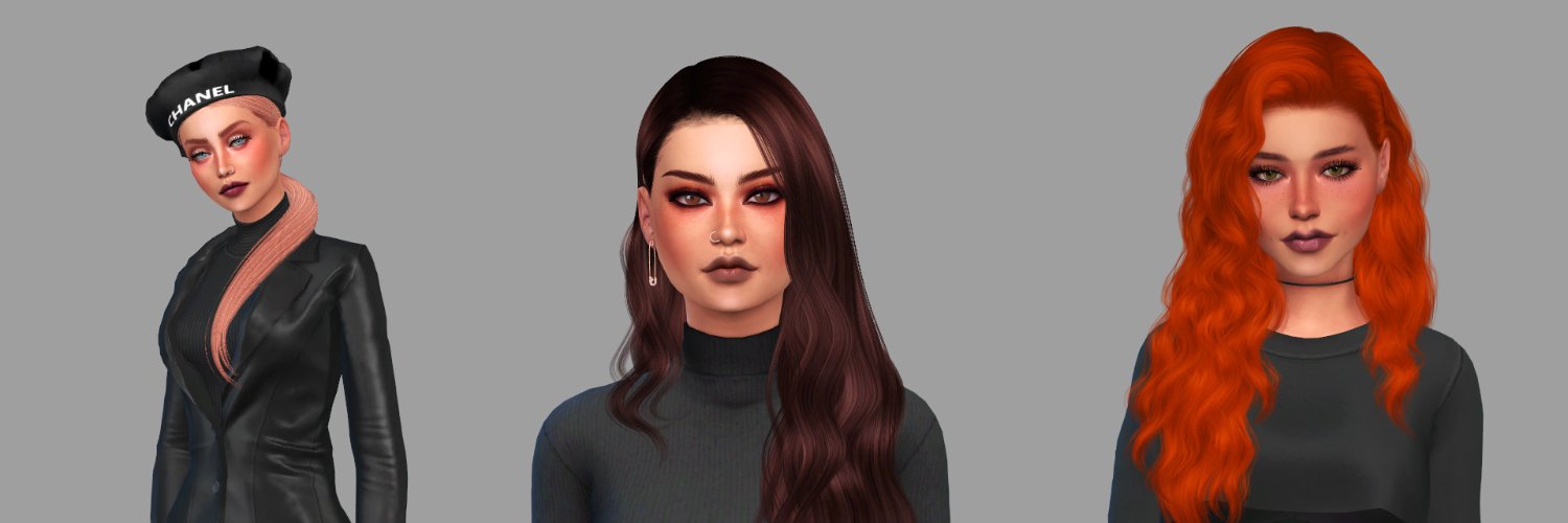 jfc_sims's profile banner image