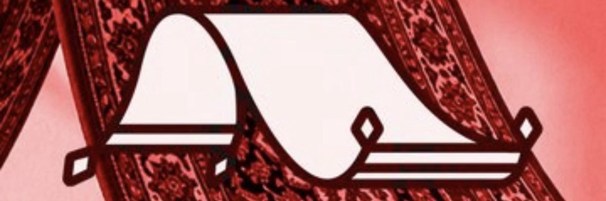 d3rk banner