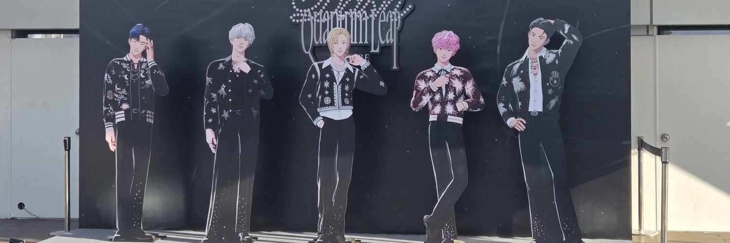 찡푸✨️slow banner