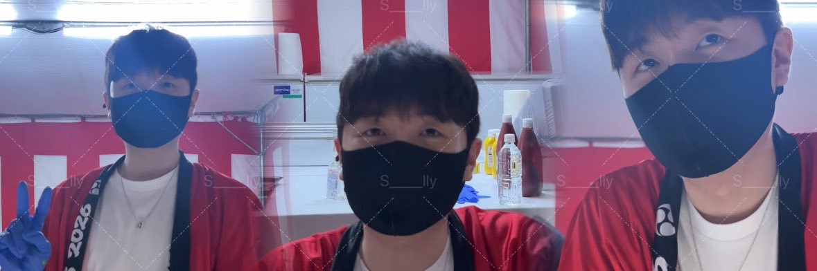 𝗋𝗂𝗇 banner