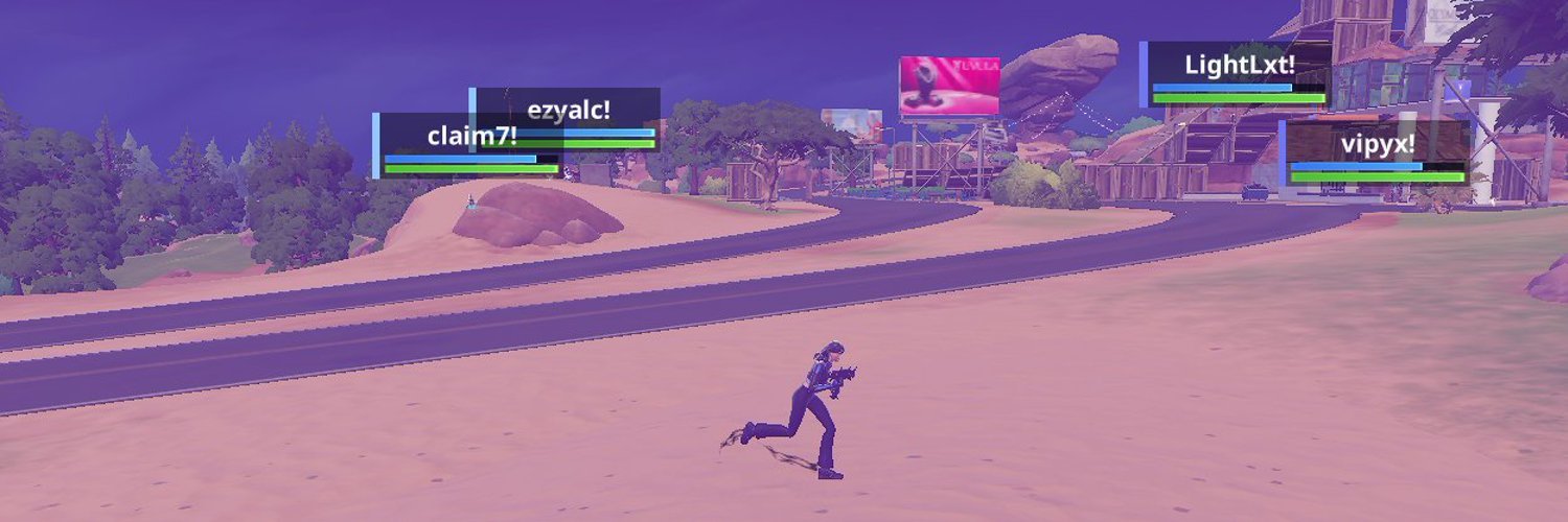 LightLxt banner