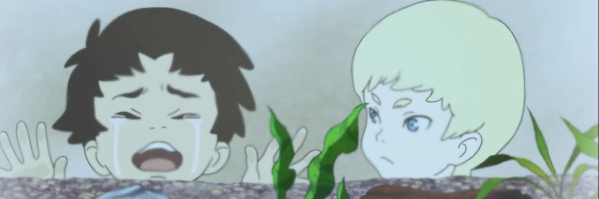 pigajuk_'s profile banner image