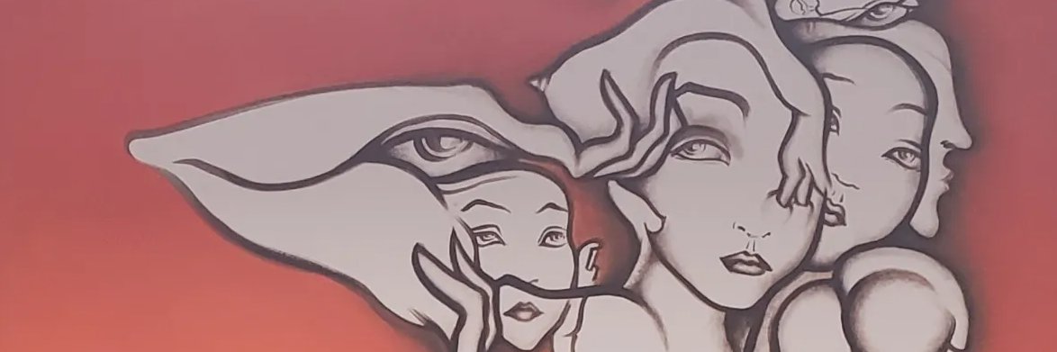 DioteeSantaFe's profile banner image