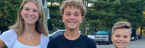 EricMadel Profile Banner