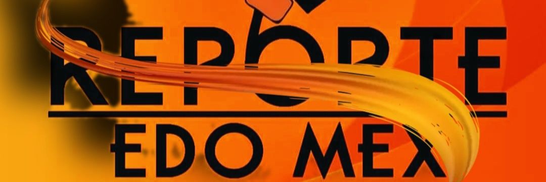 Reporteedomex banner