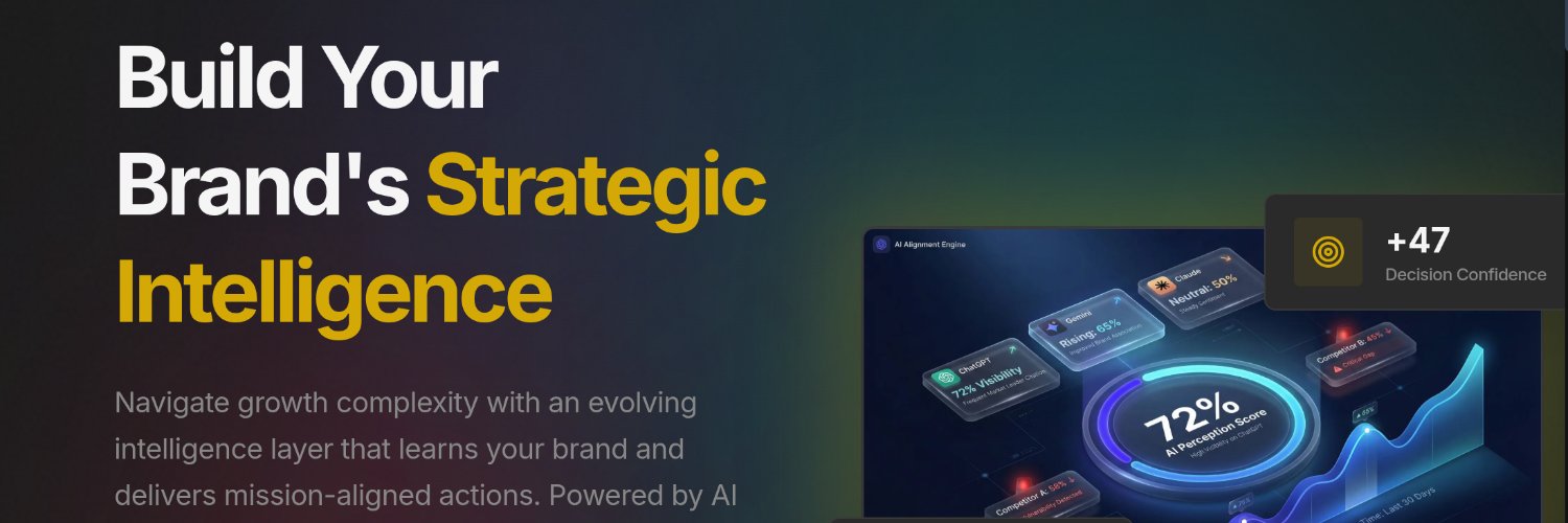 VectorGap.ai banner
