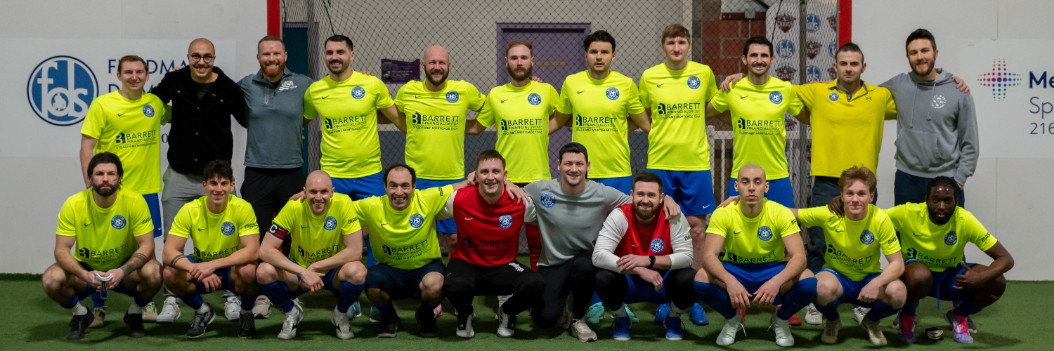 clevelandsamba banner