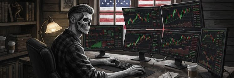 Catfish Billy banner