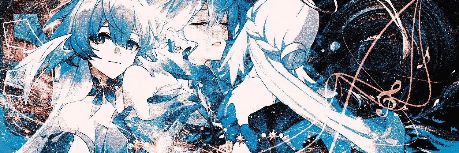 ♪ ‎𝓱𝐚͟𝐫͟𝐦𝐨𝐧𝐲 ✴︎ 𝓵ᵉᵈ 𓆪 banner