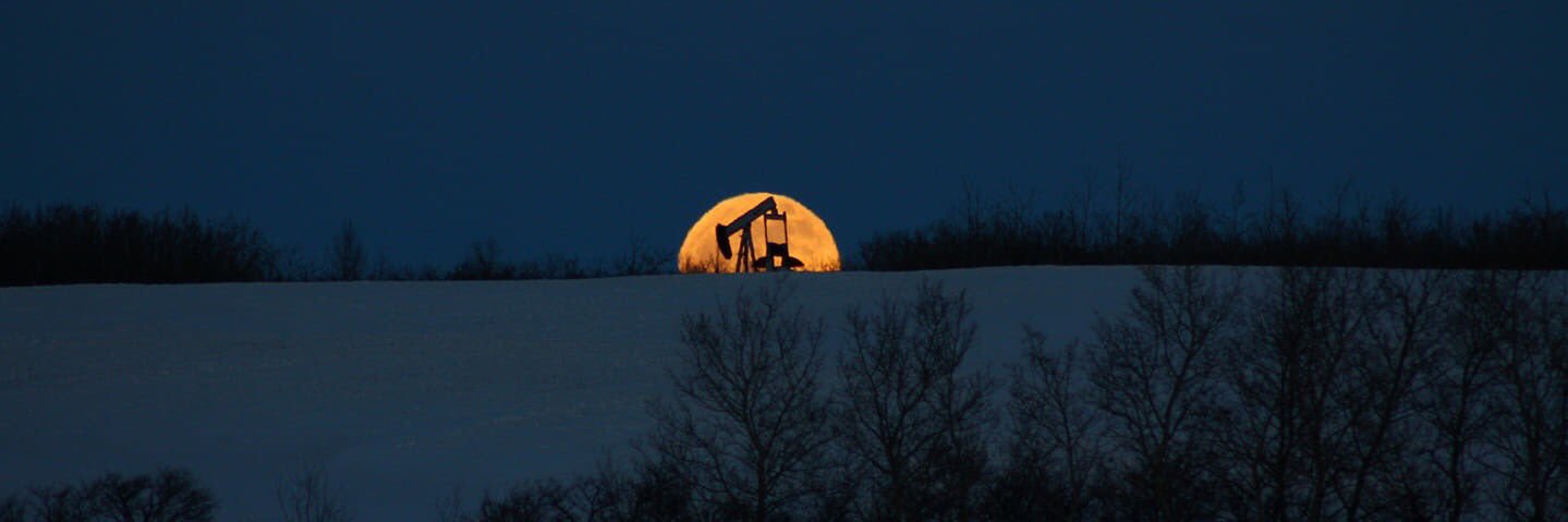 Captain Marky Mark ⚓️ banner