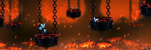 Signis_and_Gron Profile Banner