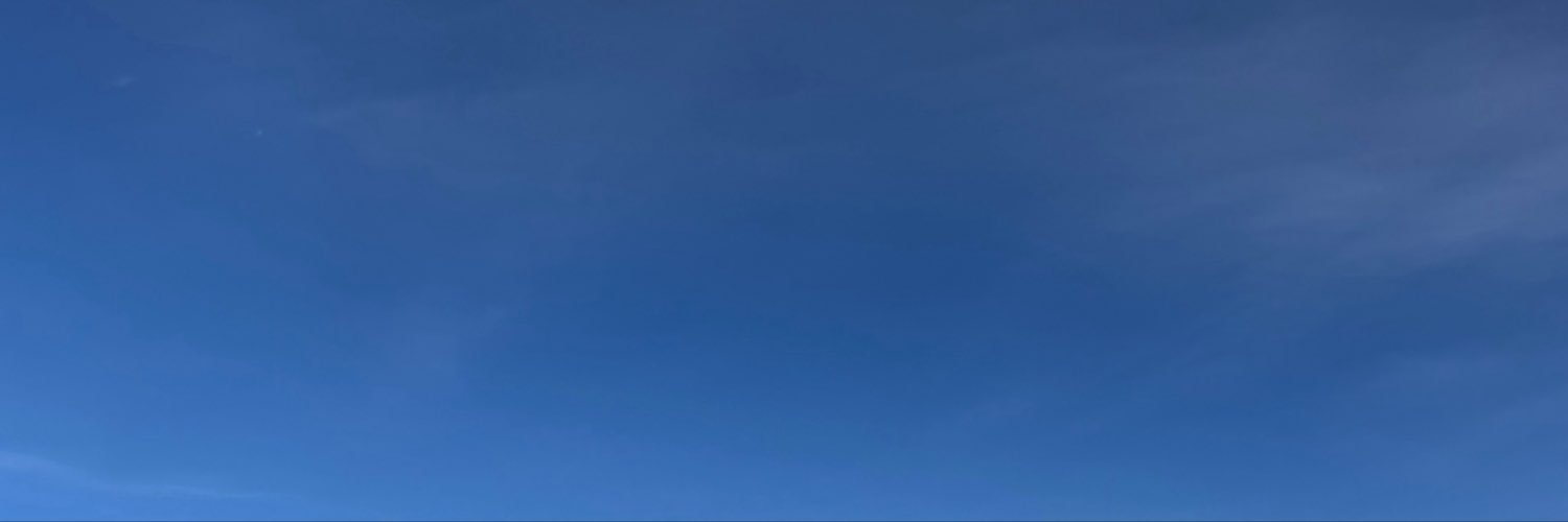 iuioq6fj's profile banner image