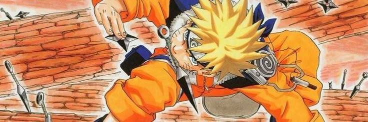 naruto of shedtwt // 🍥 banner