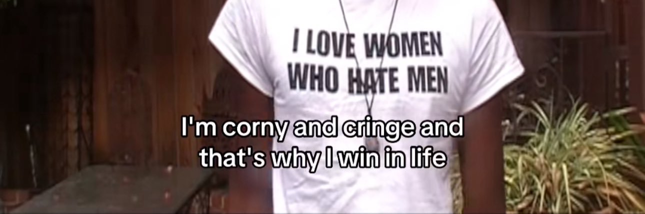 🐦‍⬛ banner