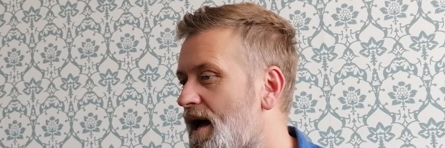 Barra Fitzgibbon banner