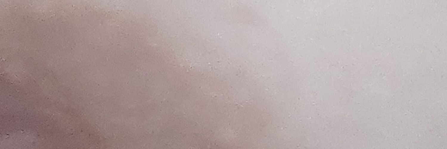 $_$ banner