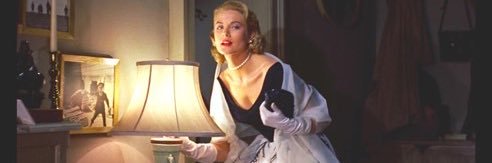 lisacfreemont's profile banner image