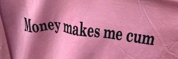 Anne55019 Profile Banner