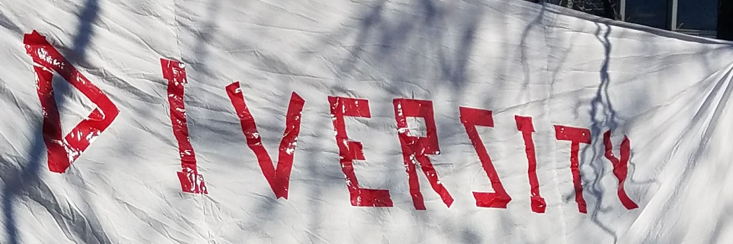 engleason's profile banner image